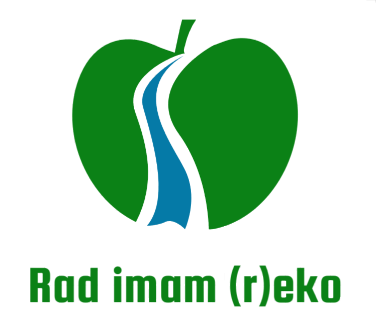 Rad imam (r)eko_logo2 (004)